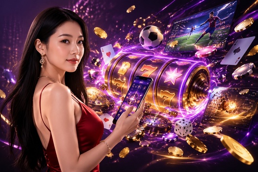 bdf22
