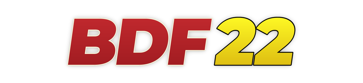 bdf22